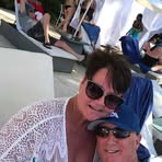 David Denny - Facebook