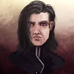 David Denny - @david_denny_art - Instagram