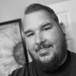 David Denny - @dad_bod_4_life_ - Instagram