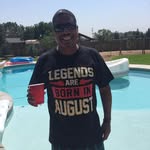 David Denny - @dennydavis2019 - Instagram