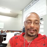 David Denny - @daviddenny35 - Instagram