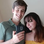 David Denny - @daviddenny_ - Instagram