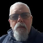 David Denny - Facebook