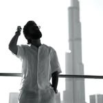 david_denny - @david_denny53 - Instagram