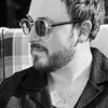 David Denny - @dennydma - TikTok