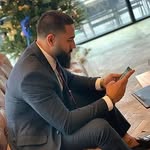David Denny - @daviddenny765 - Instagram