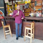 David Denny - @dmcddenny - Instagram