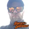 David Denny - @daviddenny0 - TikTok