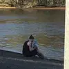 David Denny - @daviddenny07 - TikTok