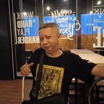 David Denny - @david.denny.144181 - Instagram