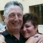David Denny - @david.denny.359 - Instagram