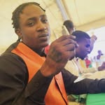 David Denny - @dmoneyhotlife - Instagram