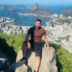 David Denny - @david_denny1 - Instagram