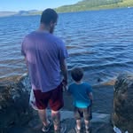 David Denny - @david.denny.940 - Instagram