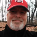 David Denny - Facebook