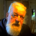 David Denny - @atomicfilm2020 - Instagram