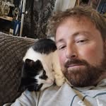 David Denny - @daviddenny310 - Instagram