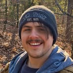 David Denny - Facebook
