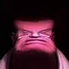 David Denny - @david.denny2 - TikTok