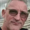 David Denny - @david.denny35 - TikTok