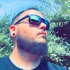 David Denny - @daviddenny20 - TikTok