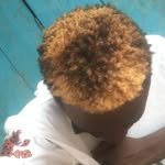 David Denny Kizz - @david_denny_kizz - Instagram
