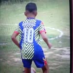 David Dennys - @david_dennys_ - Instagram