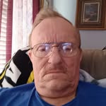 David W Denny - @david.denny.1952 - Instagram