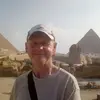 daviddenny81 - @daviddenny81 - TikTok