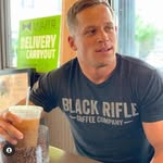 daviddenny - @daviddenny915 - Instagram