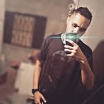 David Allan - @david.denott - Instagram