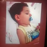 David - @david_deno_official - Instagram