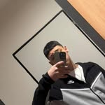 David_deno - @david_dnc_ - Instagram