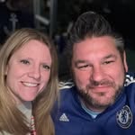 David Deno - @deno543212019 - Instagram
