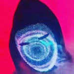 David deno - @davidden41 - Instagram