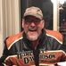 David Deno - Facebook