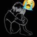 David Deno - Facebook