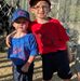 David Deno - Facebook