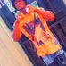 David Deno - Facebook