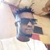 David Deno - Facebook