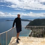 David Deno - @deno.david - Instagram