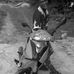 David Deno Owo - Facebook