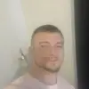 David Denof - @david.denof - TikTok