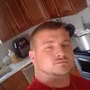 David Denof - @david.denof55 - TikTok