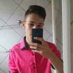David Denoni Lira - @daviddenonilira - Instagram
