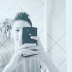 David Denoni Lira - @david_denoni - Instagram