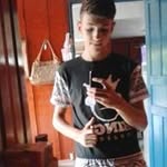 David Denoni Lira - @daviddenoni - Instagram