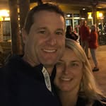 David Denor - @david_denor - Instagram