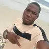 David Denou - @daviddenou4 - TikTok