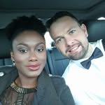 David Denoual - @denoualdavid - Instagram